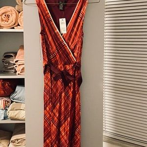 BCBGMaxazria Dress CHP60383